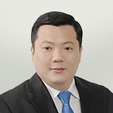 주성환 의원 사진