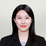 김지윤 의원 사진