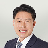 윤홍현 의원 사진