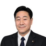 김종선 의원사진