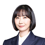 김윤경 의원사진