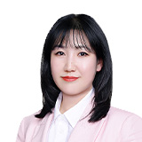 김진순 의원사진