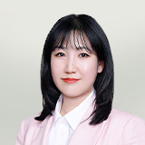 김진순 의원 사진