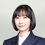 김윤경 의원 사진