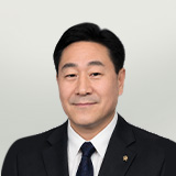 김종선 의원 사진