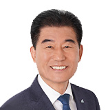 김동일 의원사진