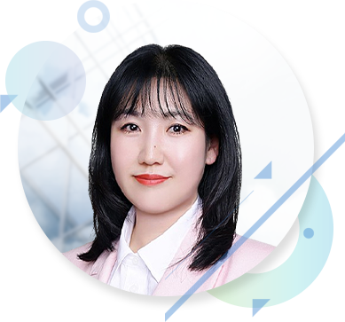 사상구의회의원 김진순