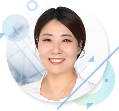 사상구의회의원 황수진