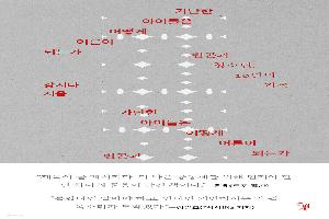 가난한 아이들은 어떻게 어른이 되는가
