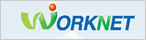 worknet