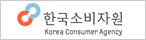 한국소비자원
