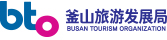 Busan Tourism Organization