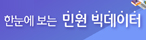 한눈에 보는 민원 빅데이터